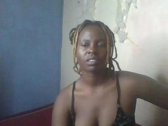 freakcurvy8's avatar