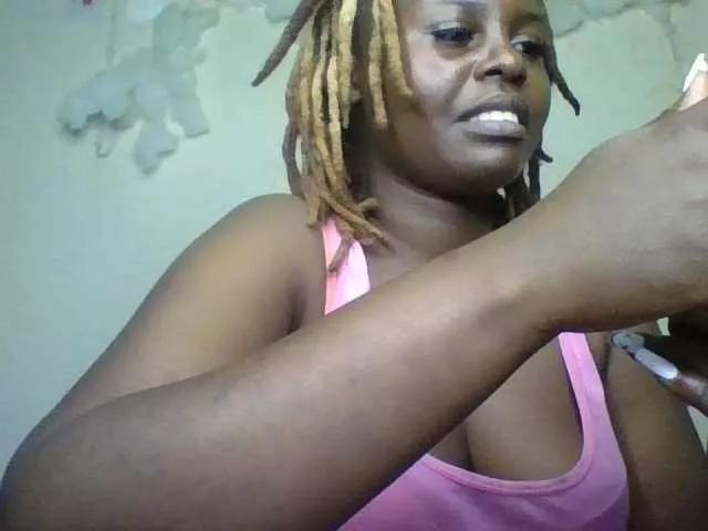 Offline freakcurvy8 on BongaCams