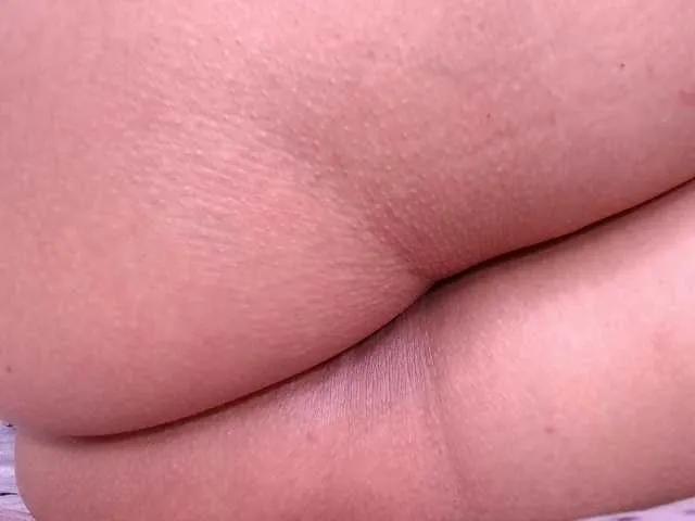 Freechat gabry-leone on BongaCams