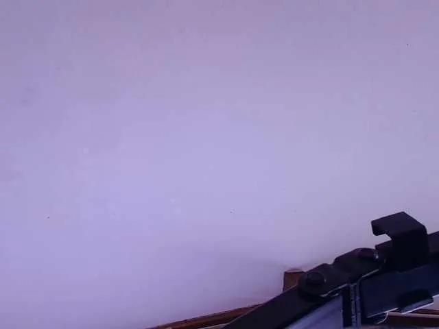 Freechat gabry-leone on BongaCams