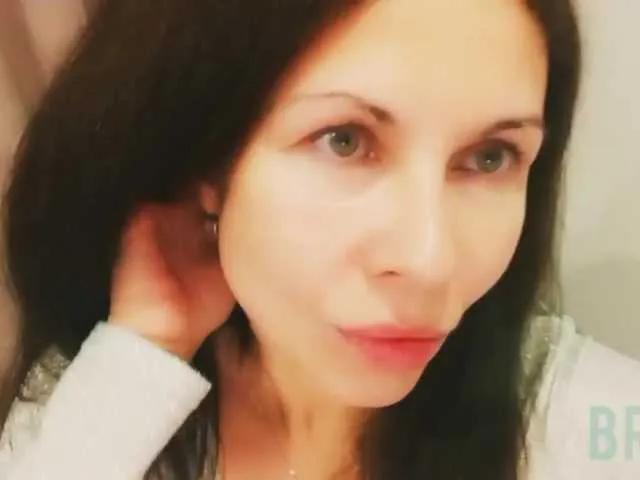 Freechat ganaprelest on BongaCams