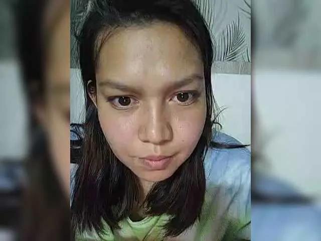 Offline Geritsme on BongaCams