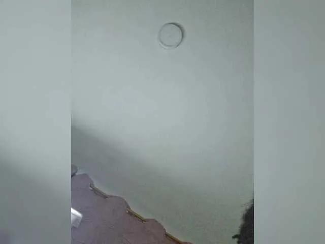 GoddessCarrie's avatar