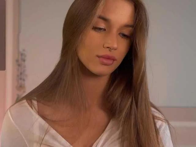 Freechat happywhores on BongaCams