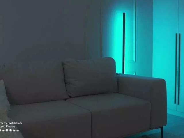 Offline hor-neyJ0zy on BongaCams