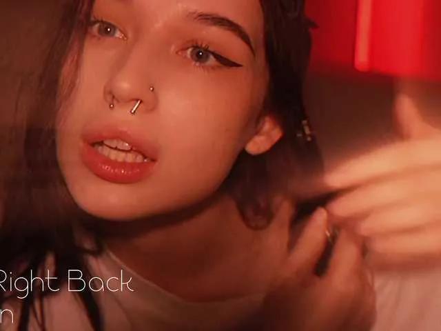 hor-neyJ0zy's avatar