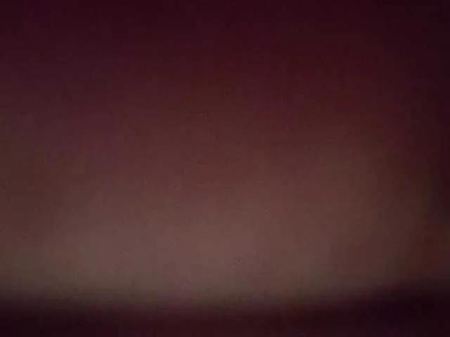 Offline Horny-vyxen on BongaCams