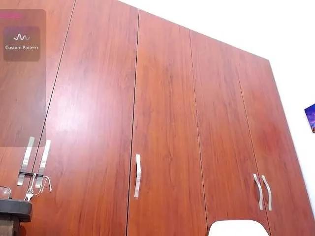 Offline Horny-wife on BongaCams