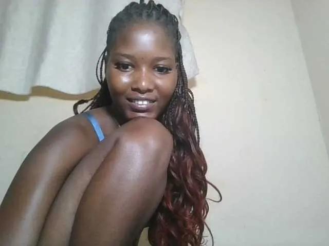 Freechat Hornyqueen4 on BongaCams