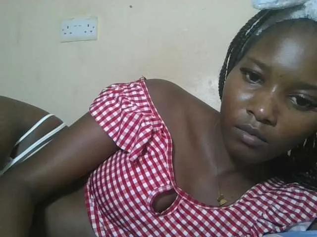 Freechat Hornyqueen4 on BongaCams