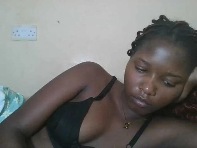 Freechat Hornyqueen4 on BongaCams