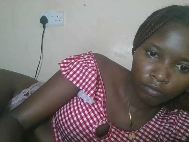 Freechat Hornyqueen4 on BongaCams