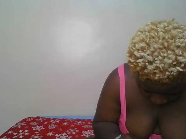 Offline Hornyskyller on BongaCams