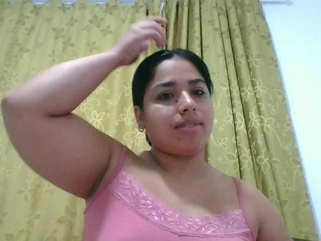 Offline hurrem-had on BongaCams