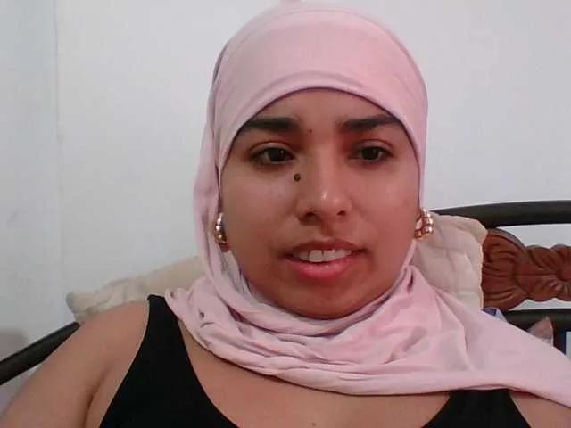 Offline hurrem-had on BongaCams