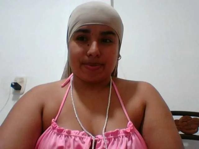 Offline hurrem-had on BongaCams