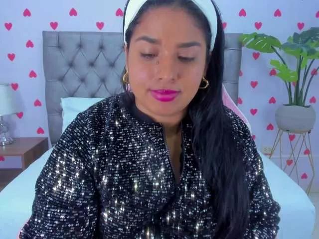 Offline hurrem-had on BongaCams