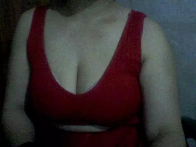 indiagirl50 on BongaCams 