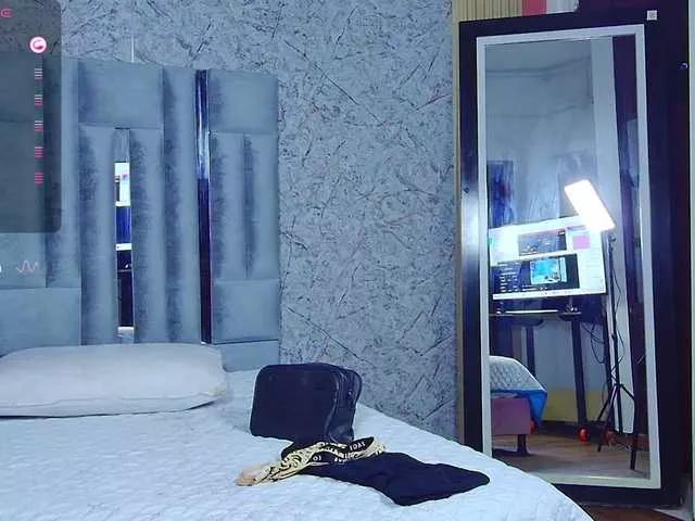 indianbeautiful on BongaCams 