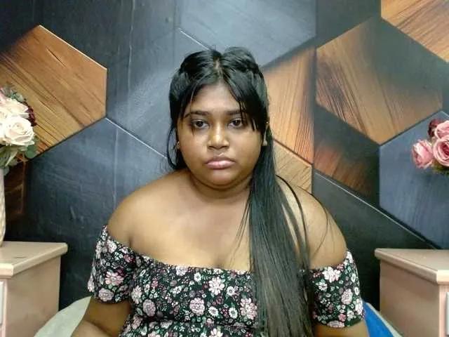 Offline IndianRimmel on BongaCams