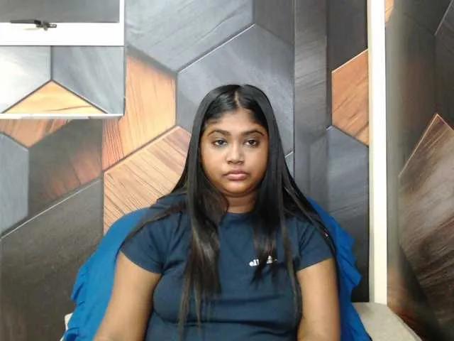 Offline IndianRimmel on BongaCams