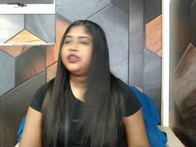 Offline IndianRimmel on BongaCams