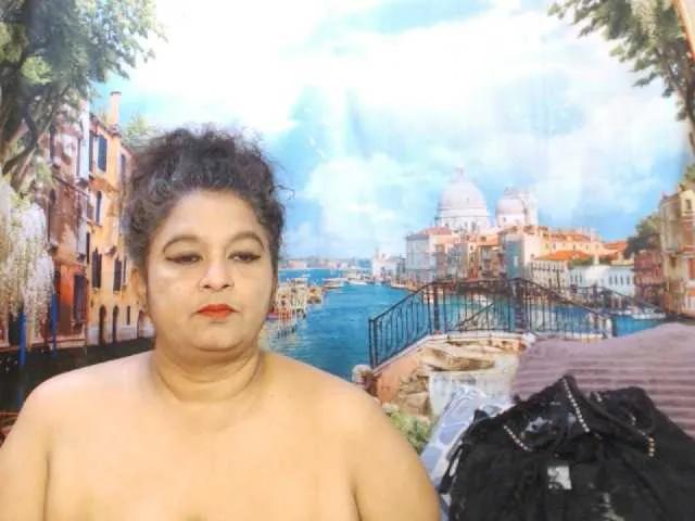 Offline indianstar75 on BongaCams