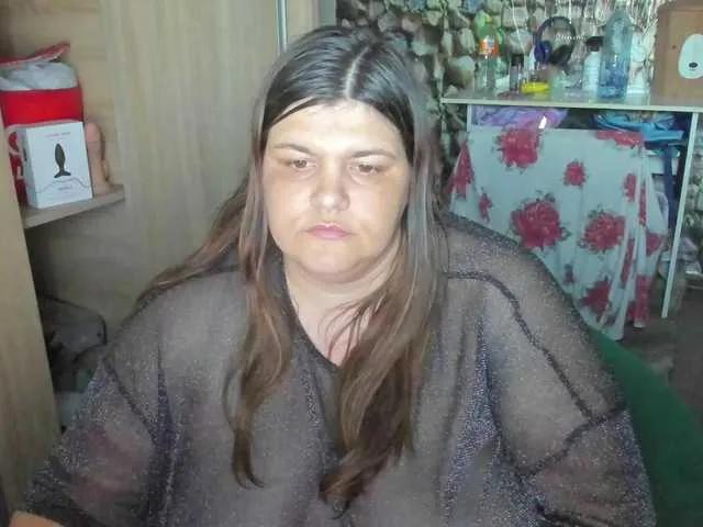 Offline Ionysexylips69 on BongaCams