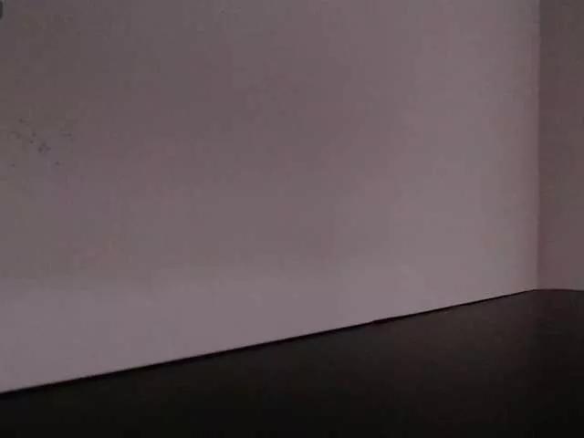 ivannaah on BongaCams