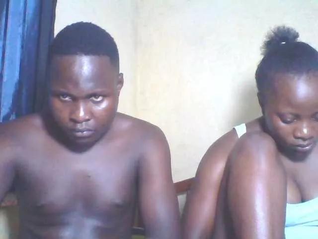 Offline Jace02 on BongaCams