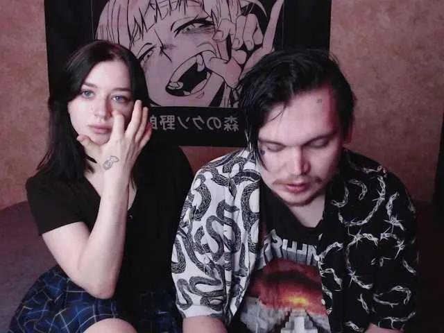 jackoffjillss's avatar