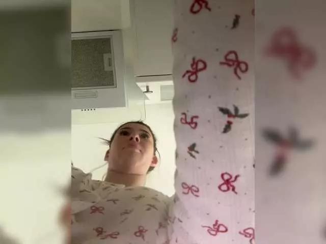 Freechat jamaykaa on BongaCams