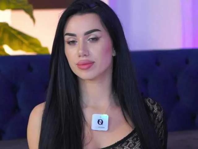 JennaDay on BongaCams