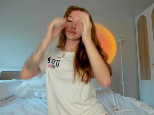 Jerkiffstation's avatar