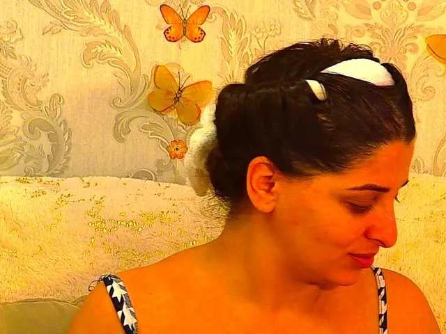 Freechat jessicacox on BongaCams