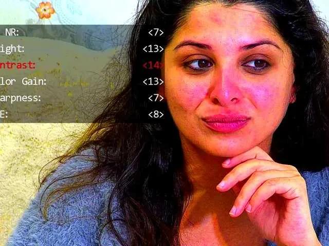 Freechat jessicacox on BongaCams