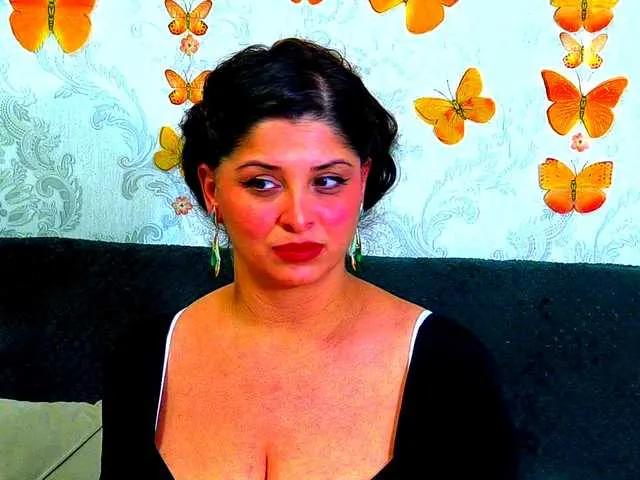 Freechat jessicacox on BongaCams