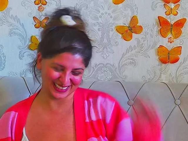 Freechat jessicacox on BongaCams