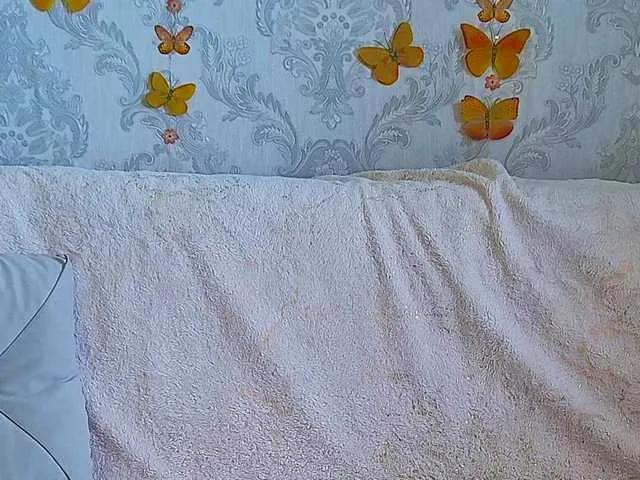 Freechat jessicacox on BongaCams