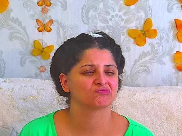 Freechat jessicacox on BongaCams