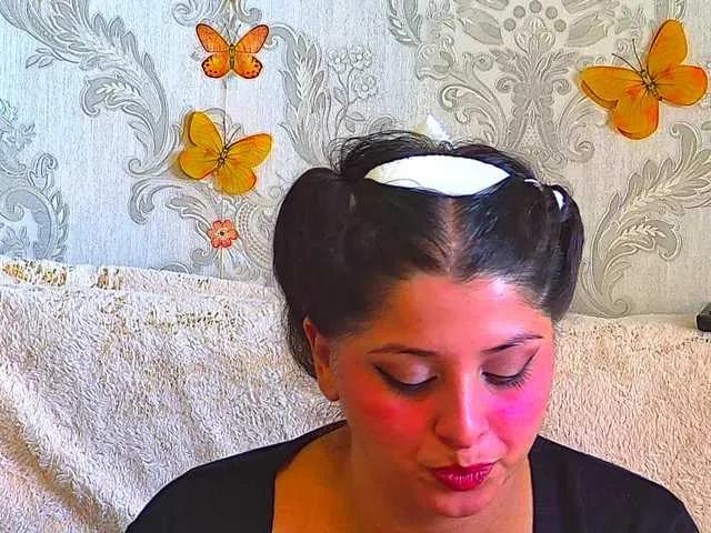 Freechat jessicacox on BongaCams