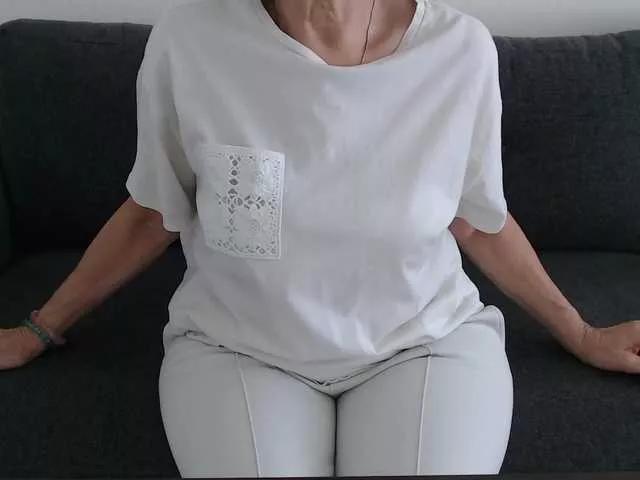 Offline jkotenok on BongaCams