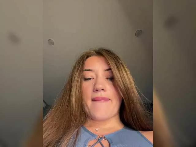 Freechat juicy-peachh on BongaCams