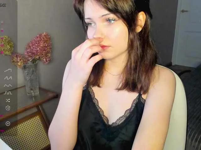 Offline Karen-Jefff on BongaCams
