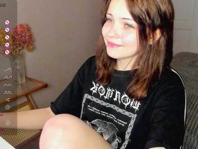 Offline Karen-Jefff on BongaCams