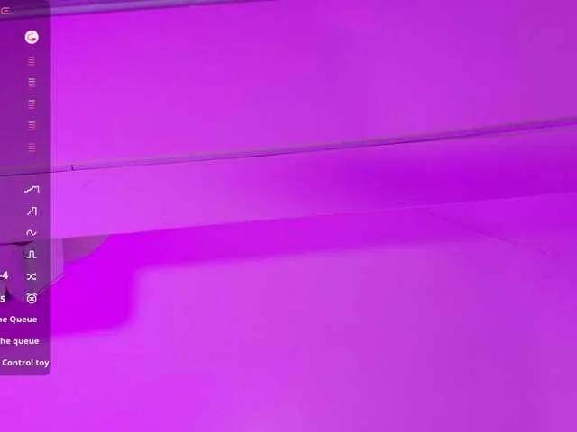 kinkyhousewifee on BongaCams 