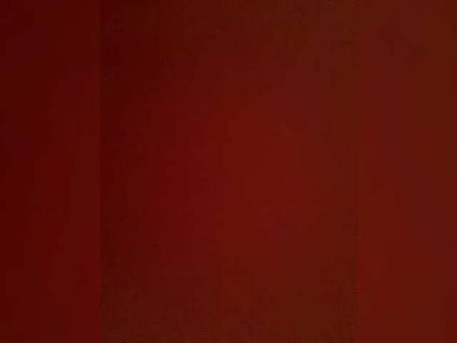 Offline Kkeit on BongaCams