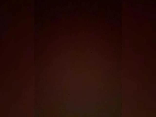 Offline Kkeit on BongaCams