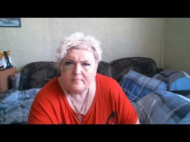 Offline Lana0005 on BongaCams