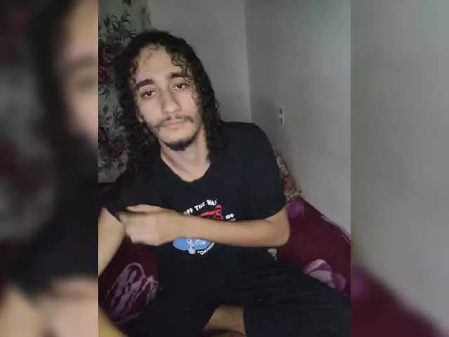 Offline LiaAndKurt on BongaCams